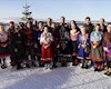 فنلاند برای ششمین سال متوالی شادترین کشور جهان شد
