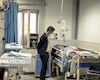 افزایش ۲۰ درصدی مراجعه به بیمارستان‌های خوزستان