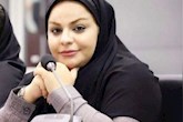 وزیر کشور با کدام عینک و کدام محله اهواز را تمیز و با طراوت دید؟