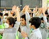 ۱۶۰ هزار دانش‌آموز خوزستانی تحت پوشش طرح سفیران سلامت