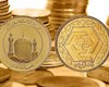 کاهش قیمت سکه و طلا در هفته سوم اردیبهشت/ هفته آینده بازار طلا رشدی ندارد