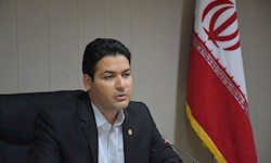 کسب عنوان جوانترین استاد تمام دانشگاه آزاد اسلامی توسط دکتر نوعی