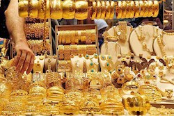 ثبات قیمت در بازار سکه؛ قیمت طلا کاهش یافت