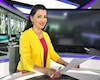 سیما ثابت ازایران اینترنشنال جدا شد
