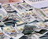 ریزش شبانه دلار در بازار ایران ؛ دلار ۱۰۰۰ تومان ارزان شد | جدیدترین قیمت دلار پس از توافق ایران و آمریکا