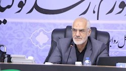 استاندار خوزستان: روابط عمومی باید شجاع و تحول‌گرا باشد/ نسبت به افکار عمومی باید صادق بود