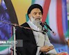 بیتفاوتی مردم، بدترین آسیب جامعه دینی است