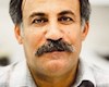 مفهوم سازی «فیک» در مطبوعات یا مدیریت!