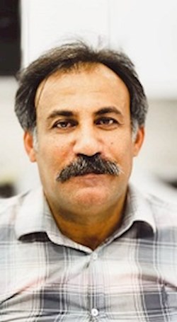 مفهوم سازی «فیک» در مطبوعات یا مدیریت!