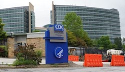آژانس عالی سلامت عمومی آمریکا  از عوارض جانبی واکسن کووید۱۹ مطلع بوده است