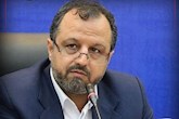 وزیر اقتصاد: نیشکر هفت‌تپه در مرحله قیمت‌گذاری و کارشناسی است/هفت‌تپه روی موج اتفاقات مثبت؛ هم در حوزه کارگری و هم تولید رضایتمندی ایجاد شده است