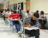طرح تغییر شیوه برگزاری کنکور رد شد/ تاثیر معدل پابرجاست