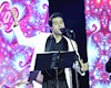 محمد معتمدی: ابتذال شعر و موسیقی، فرهنگ جامعه را متزلزل خواهد کرد