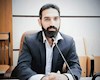 انتصاب مسئول خبرگزاری علم فناوری در خوزستان