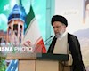 سهم جمهوری اسلامی ایران در گردش اقتصادی منطقه افزایش یابد