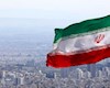 اعلام رسمی پایان تحریمهای شورای امنیت علیه ایران