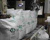 هدف‌گذاری تولید بیش از ۷۰۰ هزار تن شکر سفید در شرکت توسعه نیشکر