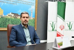 رویدادی به‌یادماندنی در شکرستان ایران رقم خواهد خورد