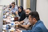 نشست دبیران سومین جشنواره ملّی شکرستان برگزار شد