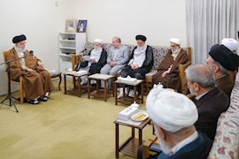 همه وظیفه دارند زمینه برگزاری انتخابات پر شور در اسفندماه را فراهم کنند