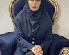 نقش والدین در تربیت و جایگاه اجتماعی فرزندان