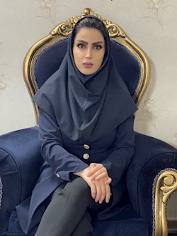 نقش والدین در تربیت و جایگاه اجتماعی فرزندان