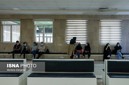 پای دغدغه دانشجویان؛ از فعالیت‌های دانشجویی امروز تا اشتغال فردا