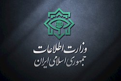 افشای ملیّت یکی از تروریست‌ها و بازداشت اعضای شبکه پشتیبانی در ۶ استان