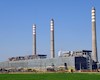 استفاده از مازوت به روند تولید برق نیروگاه رامین اهواز آسیب جدی وارد می کند