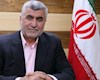 گزارش نهایی کمیسیون انرژی مجلس در خصوص تحقیق و تفحص از وزارت نیرو را تشریح کرد