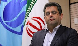 مدیرکل صداوسیمای استان خوزستان فعالیت‌های انتخاباتی این مرکز را اعلام کرد.