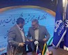 شرکت ملی نفت و آموزش‌وپرورش خوزستان توافق‌نامه همکاری آموزشی امضا کردند