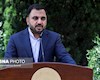 برنامه فضایی کشور با اهداف مشخصی ترسیم شده/اولین تجربه ایران برای قراردادن ماهواره در مدار بالا