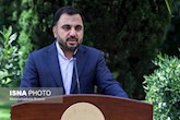 برنامه فضایی کشور با اهداف مشخصی ترسیم شده/اولین تجربه ایران برای قراردادن ماهواره در مدار بالا