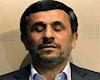 پورمختار: تلقی احمدی نژاد از «کشور» بودن اسرائیل درست نیست /به عنوان عضو مجمع تشخیص باید با دقت بیشتری اظهارنظر کند