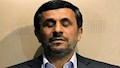 پورمختار: تلقی احمدی نژاد از «کشور» بودن اسرائیل درست نیست /به عنوان عضو مجمع تشخیص باید با دقت بیشتری اظهارنظر کند
