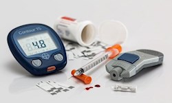 آموزش؛ حلقه مفقوده در دیابت/ سن مناسب برای انجام تست دیابت