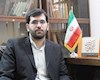 راهبرد رسانه‌ای جمهوری اسلامی در حمایت از فلسطین،همراهی جامعه دانشگاهی آمریکا را درپی داشت