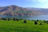 صنعت گردشگری استان خوزستان؛ فرصت ها و تهدیدها در دولت چهاردهم