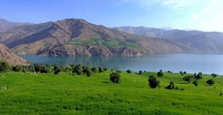 صنعت گردشگری استان خوزستان؛ فرصت ها و تهدیدها در دولت چهاردهم