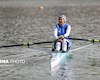 عذرخواهی مهسا جاور پس از پست جنجالی: ما هم لباس‌ها را در شان خودمان نمی‌دیدیم/ مسئولان خودشان جوابگو باشند