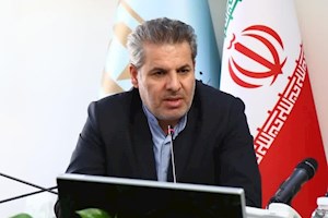بدون تمرکز بر برنامه هفتم پیشرفت ، مطالبات اقتصادی رهبری برآورده نمی شوند