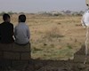 فیلم «۲۱ سپتامبر» از خوزستان به جشنواره محیط زیست انسانی کانادا رفت