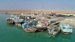 ماموریت بنادر خوزستان برای محرومیت‌زدایی و رشد مناطق پیرامونی با تکیه بر اقتصاد دریامحور