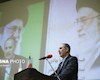 شناسایی ۲۱۳ گلوگاه فساد در کشور/ رویکرد پیشگیرانه در ۶۰ درصد گزارش‌های بازرسی