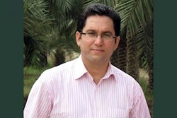 سواران قطار بی‌دود