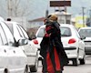 اهواز شهر «بدون متکدی» می‌شود