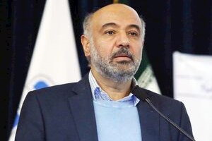 حل مشکلات خوزستان نیازمند مدیریت درست و نظارت مستمر است