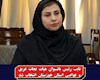 نایب رئیس بانوان هیأت نجات غریق و غواصی خوزستان انتخاب شد