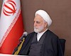 دشمن بخواهد به ایران تعرض کند با جواب سخت مواجه میشود